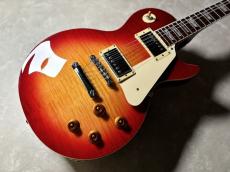 Tokai ALS98F【現物画像・4・55kg】_3