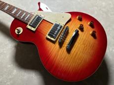 Tokai ALS98F【現物画像・4・55kg】_4
