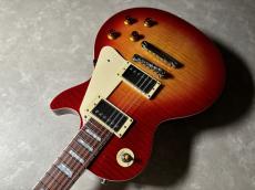 Tokai ALS98F【現物画像・4・55kg】_5