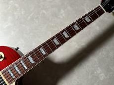 Tokai ALS98F【現物画像・4・55kg】_6