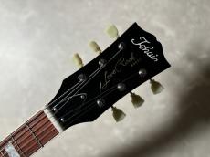Tokai ALS98F【現物画像・4・55kg】_7