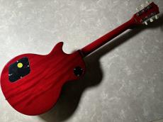 Tokai ALS98F【現物画像・4・55kg】_8