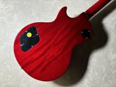 Tokai ALS98F【現物画像・4・55kg】_9