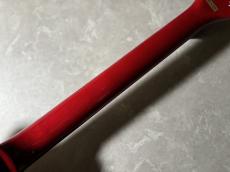 Tokai ALS98F【現物画像・4・55kg】_10