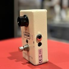 MXR M133 Micro Amp_2