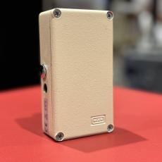 MXR M133 Micro Amp_3