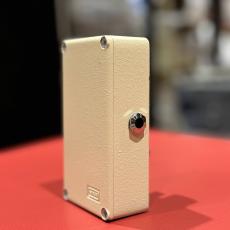 MXR M133 Micro Amp_4