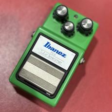 Ibanez TS9