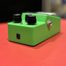 Ibanez TS9_2