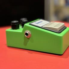 Ibanez TS9_3