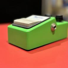 Ibanez TS9_4