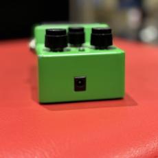 Ibanez TS9_5