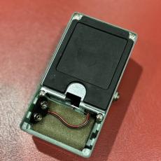Ibanez TS9_6