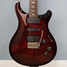 Paul Reed Smith [PRS] 509 Fire Red Burst
