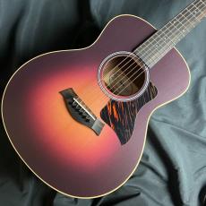 Taylor GS Mini-e VSB