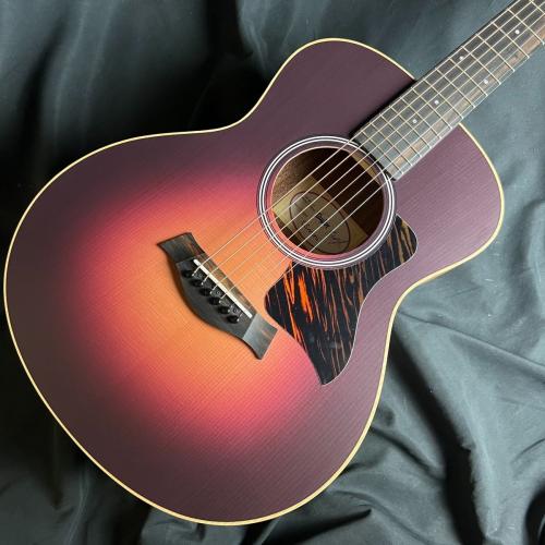 Taylor GS Mini-e VSB