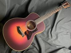 Taylor GS Mini-e VSB_2