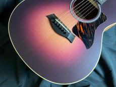 Taylor GS Mini-e VSB_3