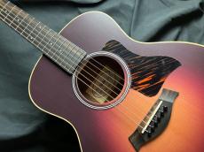 Taylor GS Mini-e VSB_4