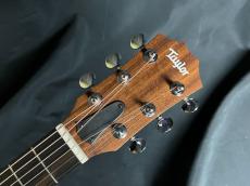 Taylor GS Mini-e VSB_6