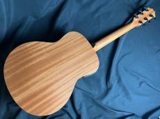 Taylor GS Mini-e VSB_7