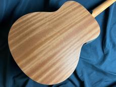 Taylor GS Mini-e VSB_8