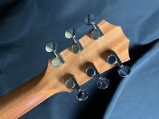 Taylor GS Mini-e VSB_10