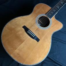 Paul Reed Smith [PRS] SE Angeles AE60