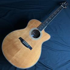 Paul Reed Smith [PRS] SE Angeles AE60_2