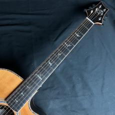 Paul Reed Smith [PRS] SE Angeles AE60_3