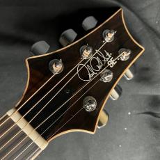 Paul Reed Smith [PRS] SE Angeles AE60_4