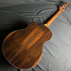 Paul Reed Smith [PRS] SE Angeles AE60_6