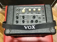 VOX MINI5 RHYTHM_2