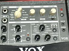 VOX MINI5 RHYTHM_3