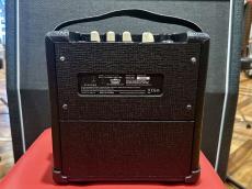 VOX MINI5 RHYTHM_4