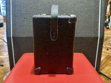 VOX MINI5 RHYTHM_5