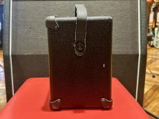 VOX MINI5 RHYTHM_6