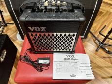 VOX MINI5 RHYTHM_7