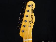 Fender Custom Shop Vintage Custom '68 Telecaster NOS Pink Paisley ☀️夏の売りつくしセール☀️_4