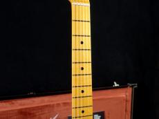 Fender Custom Shop Vintage Custom '68 Telecaster NOS Pink Paisley ☀️夏の売りつくしセール☀️_5