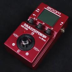 ZOOM MS-60B_2