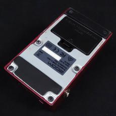 ZOOM MS-60B_3