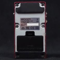 ZOOM MS-60B_4