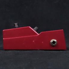 ZOOM MS-60B_5