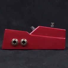 ZOOM MS-60B_6