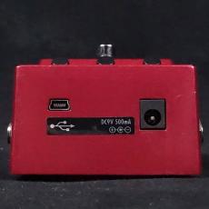 ZOOM MS-60B_7