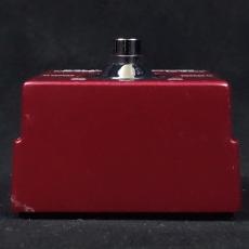 ZOOM MS-60B_8