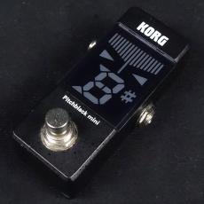 KORG Pitch Black Mini_2
