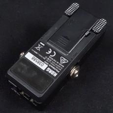 KORG Pitch Black Mini_3