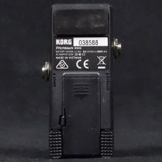 KORG Pitch Black Mini_4